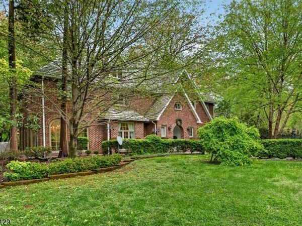 969 Woodland Ave, Plainfield, NJ 07060
