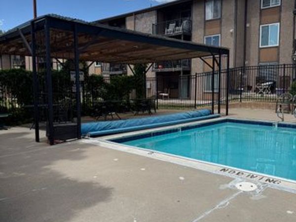1750 E 5625 S, Unit B, Ogden, UT 84403