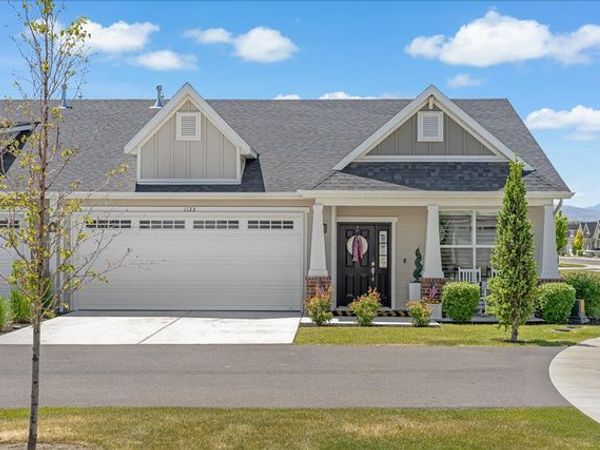 1123 W 1810 S, Orem, UT 84058
