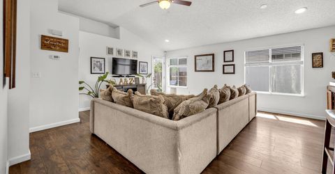 1704 Sierra Highlands Drive, Reno, NV 89523 Photo