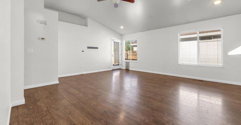 1704 Sierra Highlands Drive, Reno, NV 89523 Photo