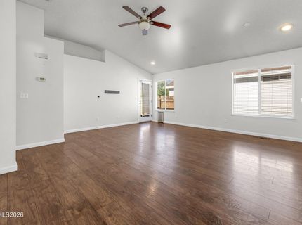 1704 Sierra Highlands Drive, Reno, NV 89523 Photo