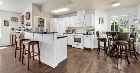 1704 Sierra Highlands Drive, Reno, NV 89523 Photo