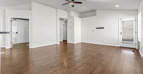 1704 Sierra Highlands Drive, Reno, NV 89523 Photo
