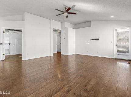 1704 Sierra Highlands Drive, Reno, NV 89523 Photo