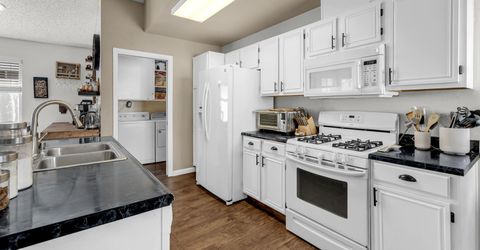 1704 Sierra Highlands Drive, Reno, NV 89523 Photo