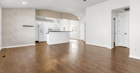 1704 Sierra Highlands Drive, Reno, NV 89523 Photo