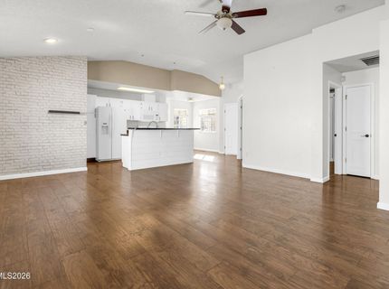 1704 Sierra Highlands Drive, Reno, NV 89523 Photo