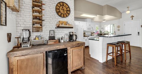1704 Sierra Highlands Drive, Reno, NV 89523 Photo