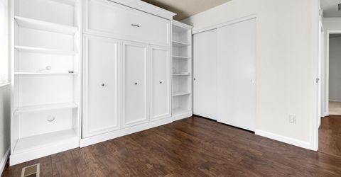 1704 Sierra Highlands Drive, Reno, NV 89523 Photo