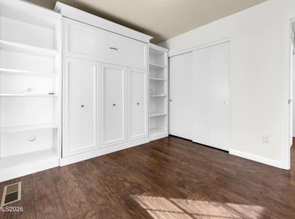 1704 Sierra Highlands Drive, Reno, NV 89523 Photo