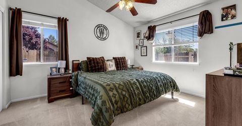 1704 Sierra Highlands Drive, Reno, NV 89523 Photo