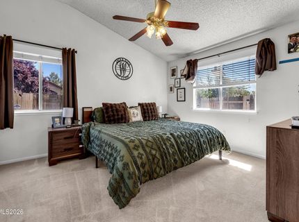 1704 Sierra Highlands Drive, Reno, NV 89523 Photo