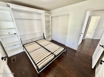 1704 Sierra Highlands Drive, Reno, NV 89523 Photo