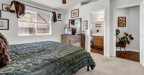 1704 Sierra Highlands Drive, Reno, NV 89523 Photo