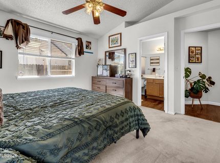 1704 Sierra Highlands Drive, Reno, NV 89523 Photo