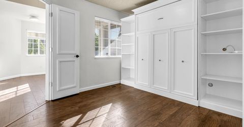 1704 Sierra Highlands Drive, Reno, NV 89523 Photo