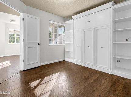 1704 Sierra Highlands Drive, Reno, NV 89523 Photo