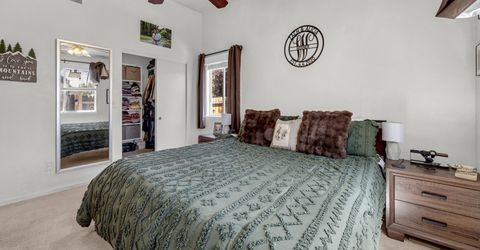 1704 Sierra Highlands Drive, Reno, NV 89523 Photo