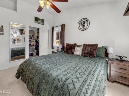1704 Sierra Highlands Drive, Reno, NV 89523 Photo