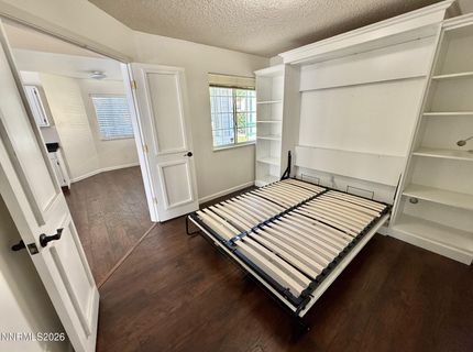 1704 Sierra Highlands Drive, Reno, NV 89523 Photo
