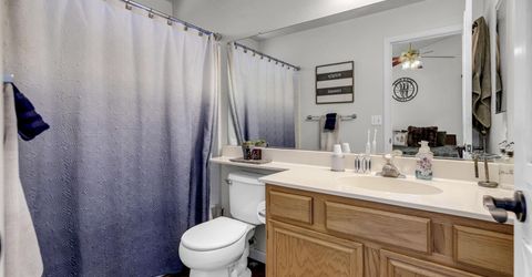 1704 Sierra Highlands Drive, Reno, NV 89523 Photo