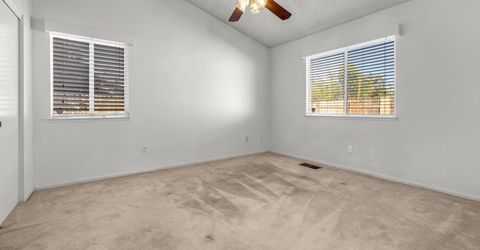 1704 Sierra Highlands Drive, Reno, NV 89523 Photo