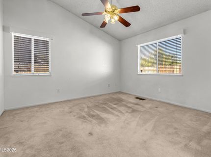 1704 Sierra Highlands Drive, Reno, NV 89523 Photo