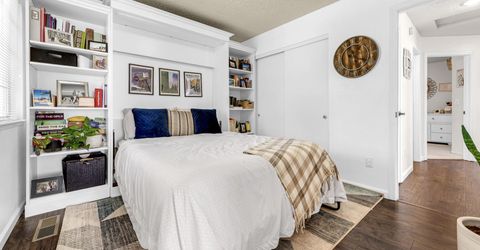 1704 Sierra Highlands Drive, Reno, NV 89523 Photo