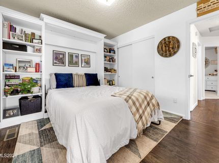 1704 Sierra Highlands Drive, Reno, NV 89523 Photo