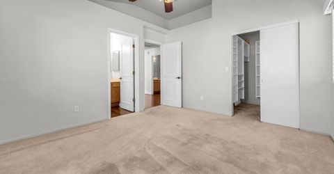 1704 Sierra Highlands Drive, Reno, NV 89523 Photo