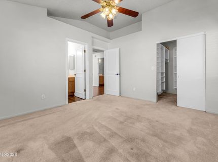 1704 Sierra Highlands Drive, Reno, NV 89523 Photo