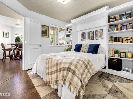1704 Sierra Highlands Drive, Reno, NV 89523 Photo