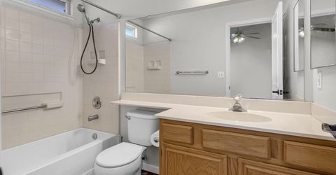 1704 Sierra Highlands Drive, Reno, NV 89523 Photo