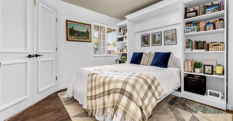 1704 Sierra Highlands Drive, Reno, NV 89523 Photo