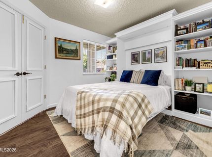 1704 Sierra Highlands Drive, Reno, NV 89523 Photo