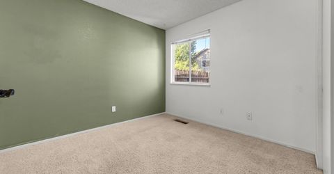 1704 Sierra Highlands Drive, Reno, NV 89523 Photo