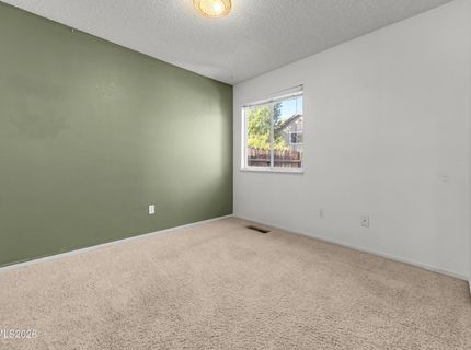 1704 Sierra Highlands Drive, Reno, NV 89523 Photo