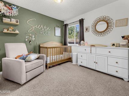 1704 Sierra Highlands Drive, Reno, NV 89523 Photo