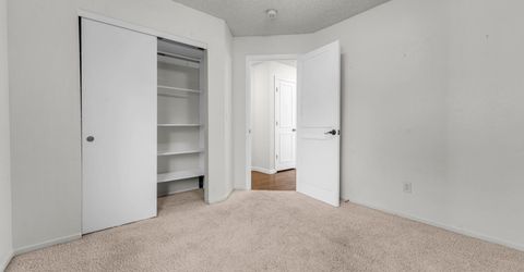 1704 Sierra Highlands Drive, Reno, NV 89523 Photo