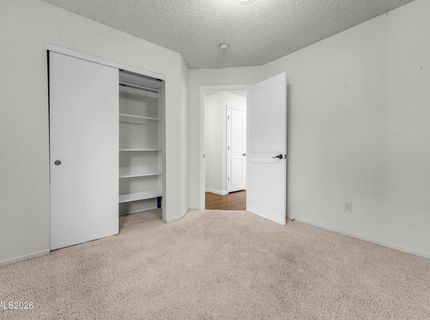 1704 Sierra Highlands Drive, Reno, NV 89523 Photo
