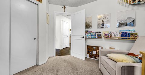 1704 Sierra Highlands Drive, Reno, NV 89523 Photo
