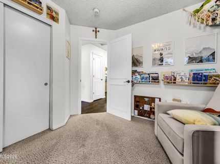 1704 Sierra Highlands Drive, Reno, NV 89523 Photo