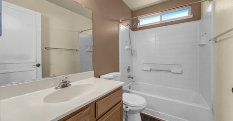 1704 Sierra Highlands Drive, Reno, NV 89523 Photo