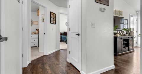 1704 Sierra Highlands Drive, Reno, NV 89523 Photo