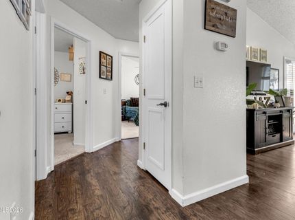 1704 Sierra Highlands Drive, Reno, NV 89523 Photo