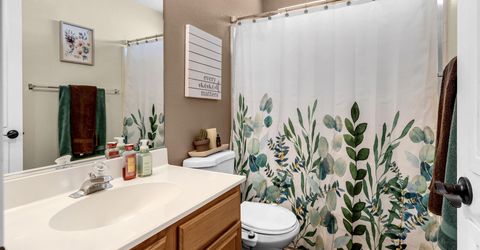 1704 Sierra Highlands Drive, Reno, NV 89523 Photo