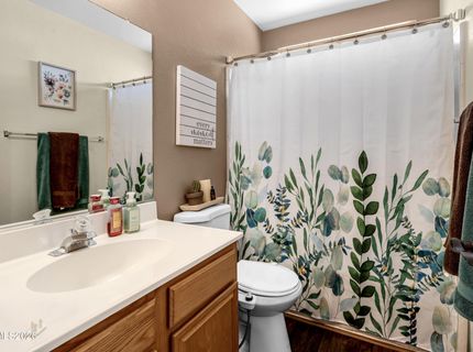 1704 Sierra Highlands Drive, Reno, NV 89523 Photo
