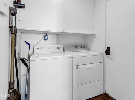 1704 Sierra Highlands Drive, Reno, NV 89523 Photo