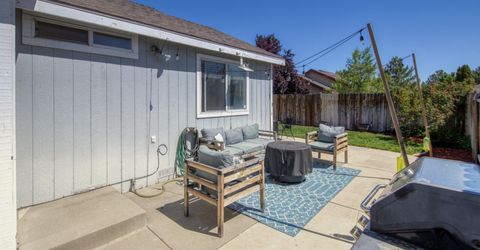1704 Sierra Highlands Drive, Reno, NV 89523 Photo